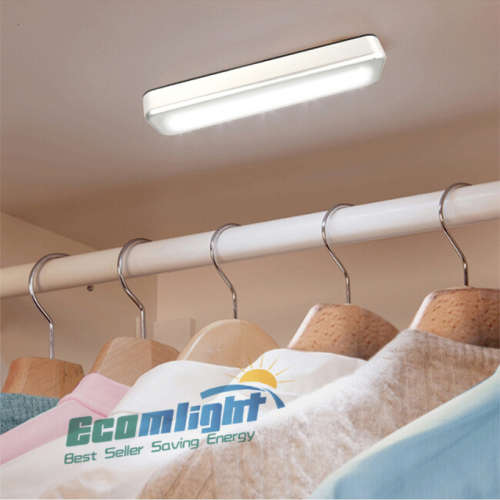 CABINET DRAWER LIGHT