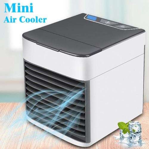 Arctic Air Personal Space Cooler