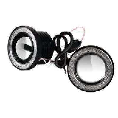 Angel Eyes Lights COB