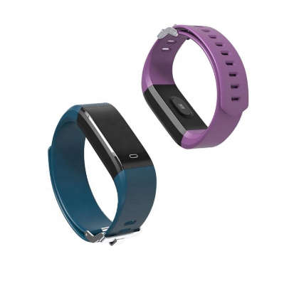 EZRA Best quality new model professional manufacture durable smart bracelet wristband