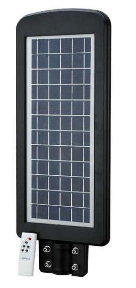 GDPLUS 90W Solar Street Light GD-88
