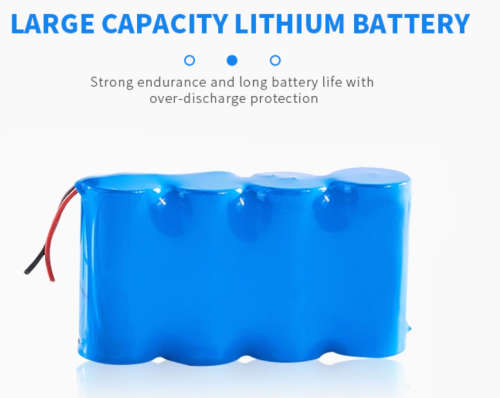 NEW High Lumen Big Solar Street Light 800W