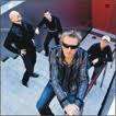MASTERS OF ROCK