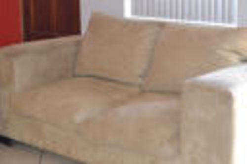 3 piece lounge suite