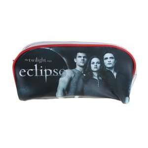 Twilight Eclipse Pencil Case
