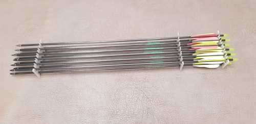 Martin Archery bow