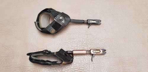 Martin Archery bow