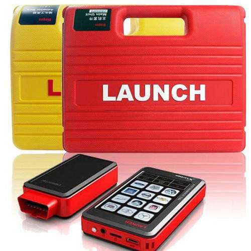 2013 Professional Diagnostic Tool Launch X431 Diagun Scan Tool Free update Full Set