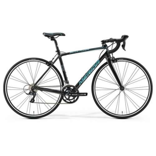 2017 Merida Scultura 100 Juliet (Small) (FREE Shipping in SA!)