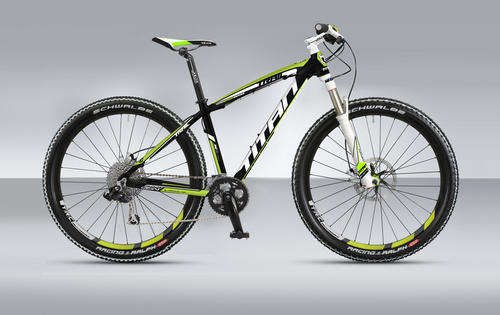 2013 Titan 29er Trail XL (FREE Shipping!!!!)