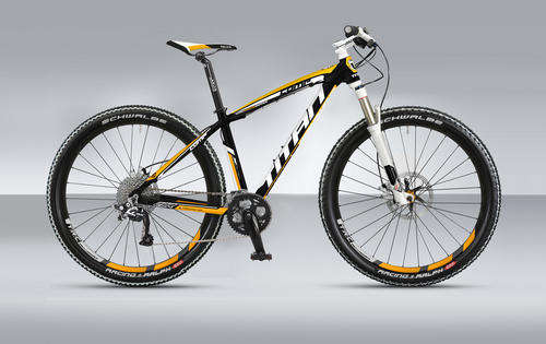 2013 Titan 29er Comp (FREE Shipping!!!!)