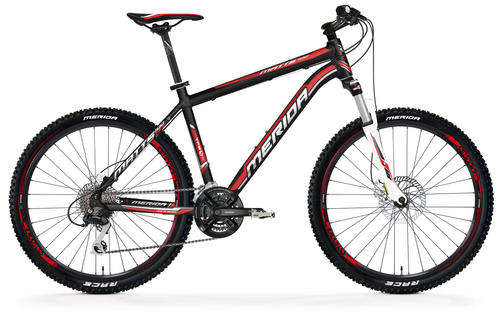 2013 Merida Matts TFS 100 MTB (FREE Shipping!)