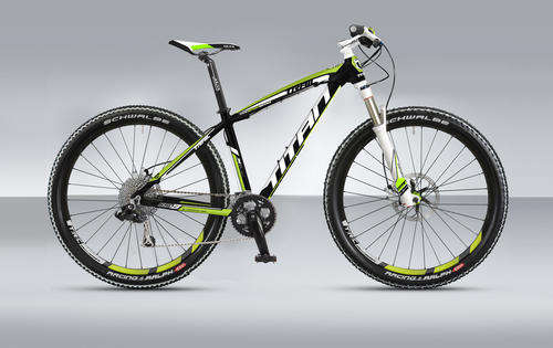 2013 Titan 650b Trail (FREE Shipping!!!!)