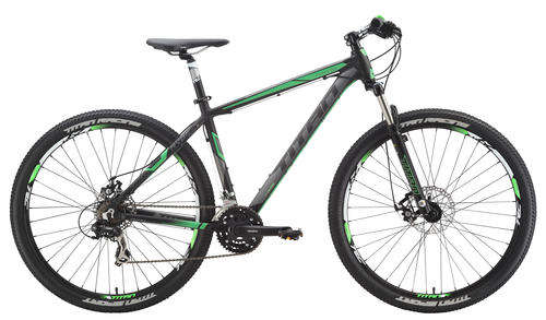 2015 Titan 29er Ryde (FREE Shipping in SA!)