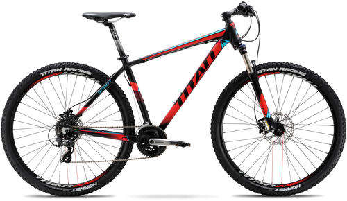 2016 Titan 29er Sport (FREE Shipping in SA!)