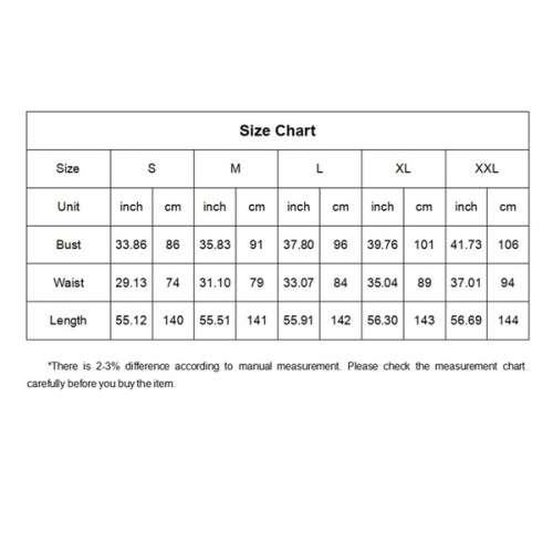 Womens Cold Shoulder V Neck Bodycon Prom Evening Club Maxi Long Dress