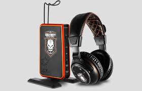 Turtle Beach Tango Headset 5.1 surround Gran a bargain!