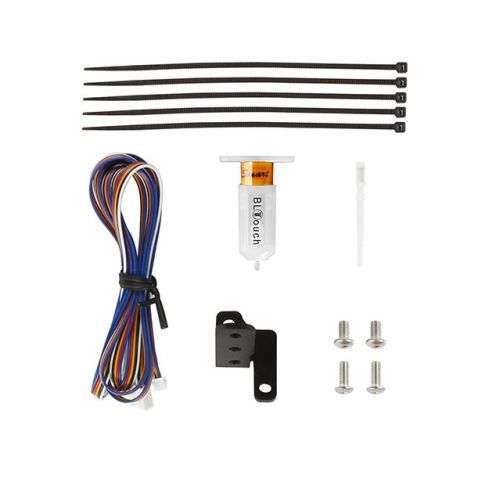 CREALITY ENDER 3 V2 3D PRINTER 2 MONTHS OLD! BIG UPGRADES DONE GRAB THE BARGAIN OF THE YEAR!