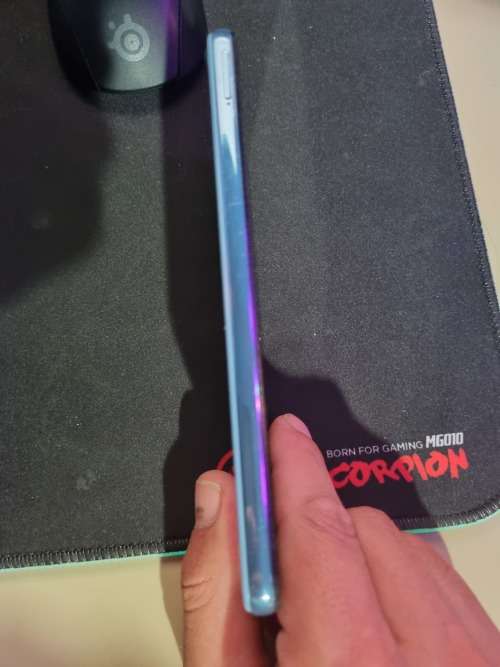 SAMSUNG A32 EXCELLENT CONDITION GRAB A BARGAIN!