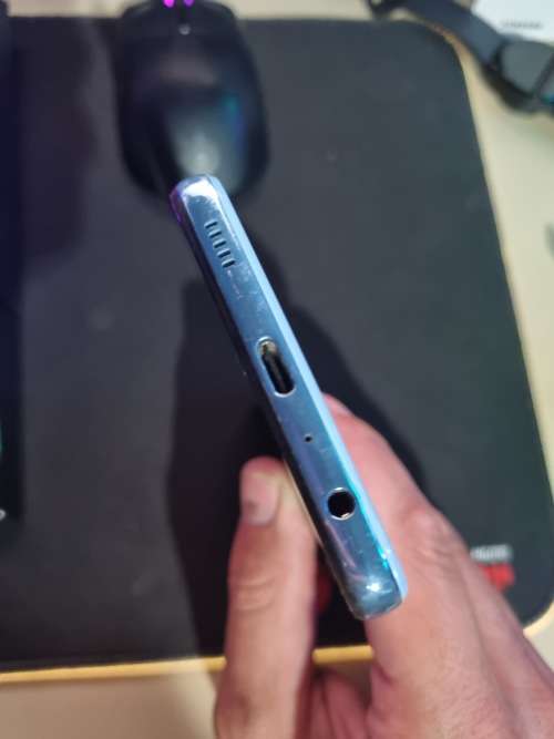 SAMSUNG A32 EXCELLENT CONDITION GRAB A BARGAIN!
