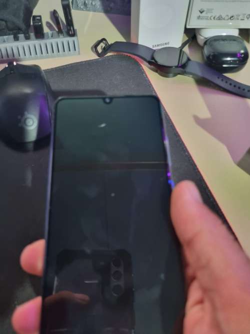 SAMSUNG A32 EXCELLENT CONDITION GRAB A BARGAIN!