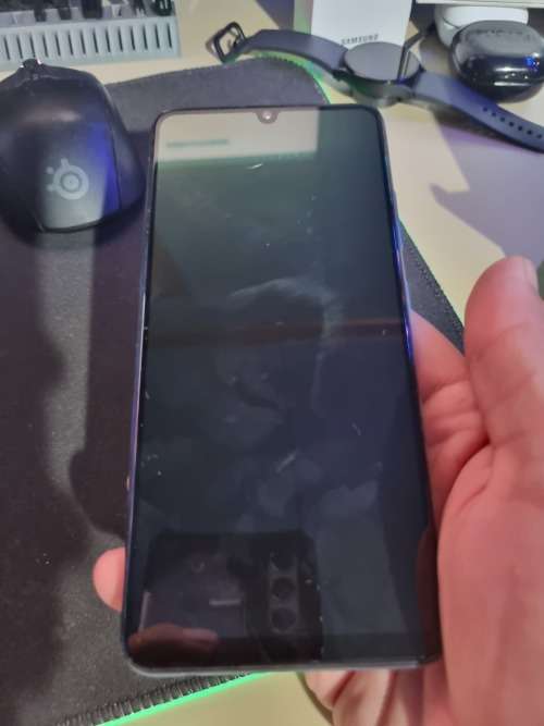 SAMSUNG A32 EXCELLENT CONDITION GRAB A BARGAIN!