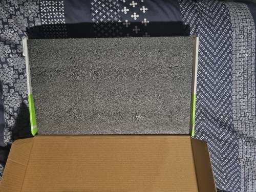 ASUS TUF ASUS TUF Gaming GeForce GTX 1660 Ti BRAND NEW OPEN BOX!