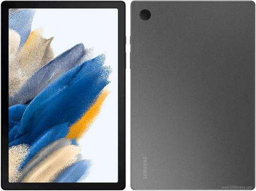 SAMSUNG TAB A8 (X200) 10.5 32GB WIFI TABLET! BRAND NEW BARGAIN!