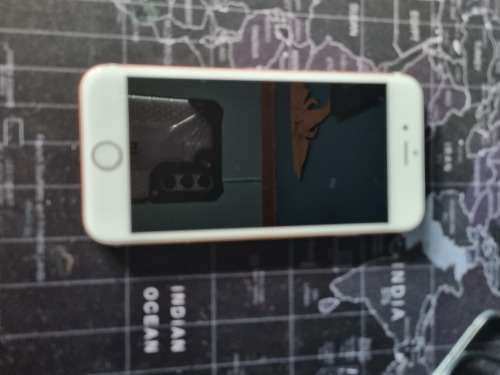 IPHONE 6s CPO BRAND NEW CONDITION BATTERY HEALTH 100%! GARGAIN GREAT PHONE 2 NEW COVERS INCLUDED!