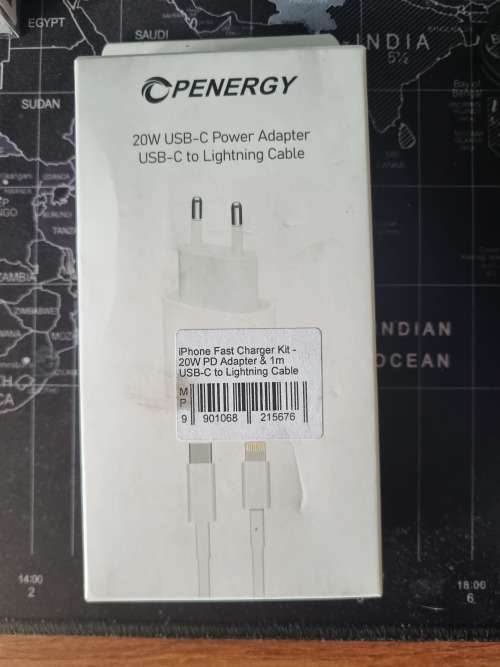 IPHONE 6s CPO BRAND NEW CONDITION BATTERY HEALTH 100%! GARGAIN GREAT PHONE 2 NEW COVERS INCLUDED!