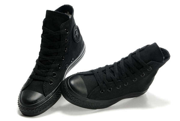 CONVERSE ALL STAR SNEAKERS**FREE SHIPPING***