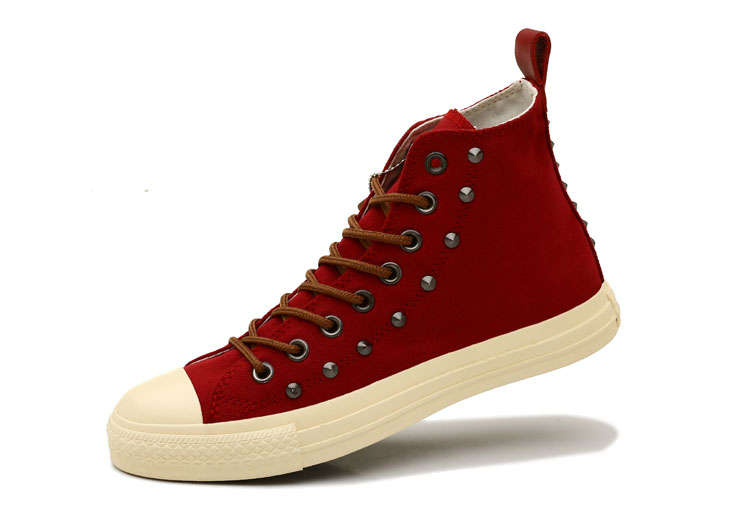 CONVERSE ALL STAR SNEAKERS**EXCLUSIVE** **IN STOCK***