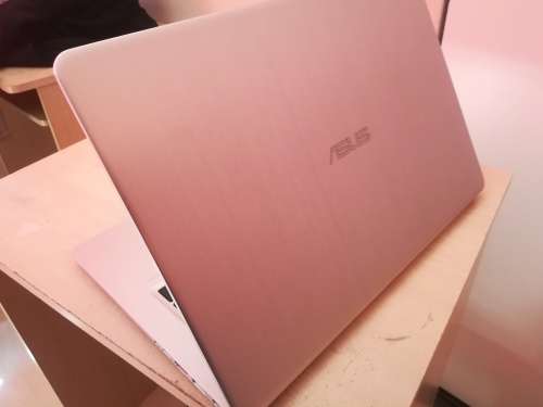 *Beast* - ASUS Vivobook Gaming |Core i7 8TH GEN | NVIDEA | 500GB SSD | 8GB RAM