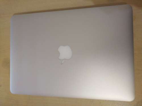 MacBook Pro Retina 13 - Core i5 - 8GB Ram - 256 SSD