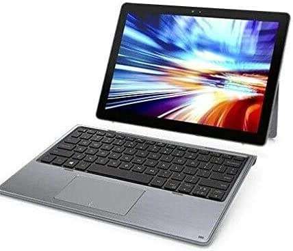 DELL LATITUDE-  2-IN-1 Touch Screen - Core i5 8th Gen - 8GB RAM - 256 SSD
