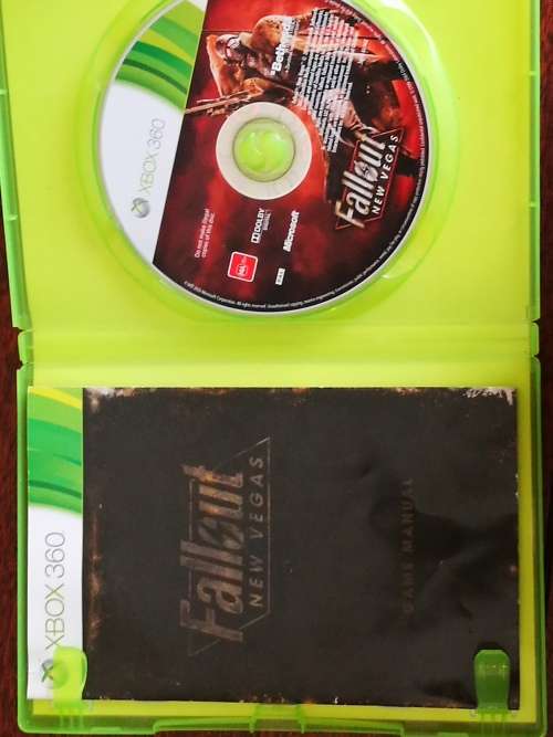 XBox 360 Game Bundle - 11 Xbox 360 Games