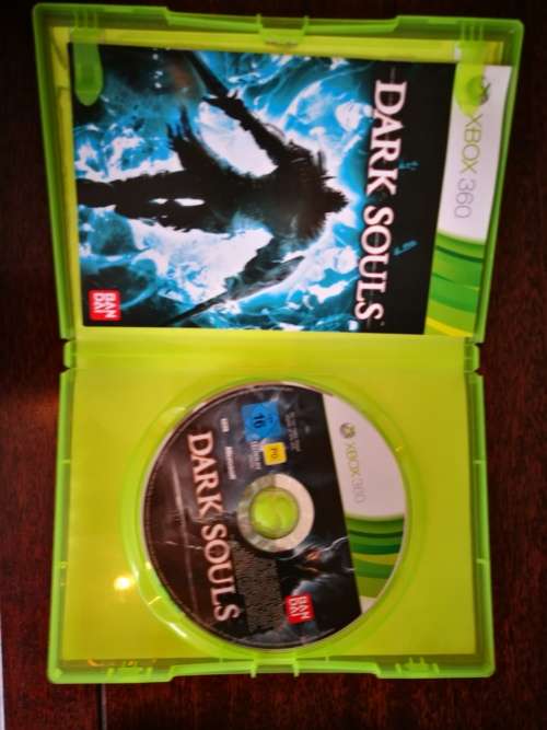 XBox 360 Game Bundle - 11 Xbox 360 Games