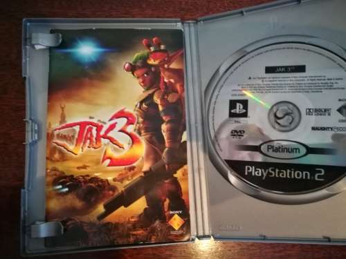 Playstation 2 Bundle - 2 x PS2 Consoles ++ Guitar Hero World Tour Bundle ++ 2 games
