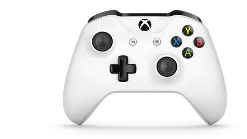 2TB XBox One S Console - Brand New Sealed + Extras
