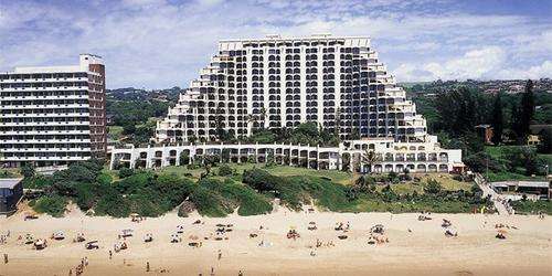 ***CABANA BEACH RESORT, JUNE/JULY SCHOOL HOLIDAYS, 07/07/2012 TO 14/07/2012 (7 NIGHTS)***