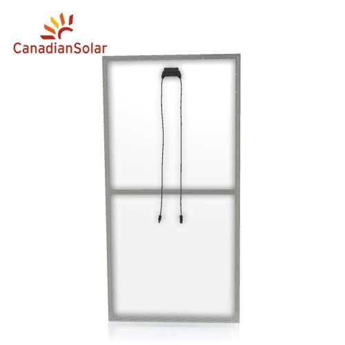 Canadian Solar 265w solar panel
