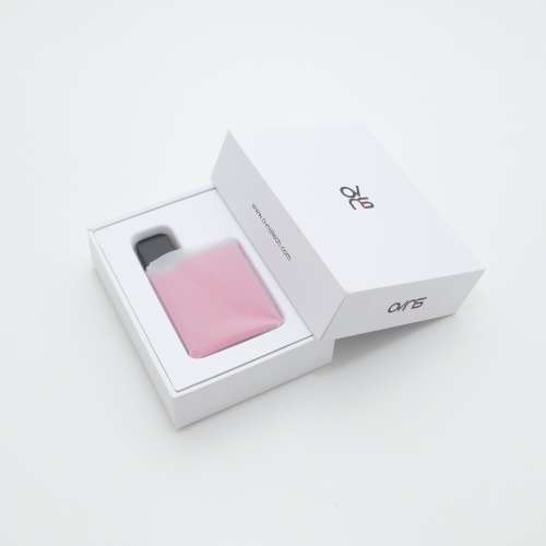 OVNS JC01 pod kit (local stock)