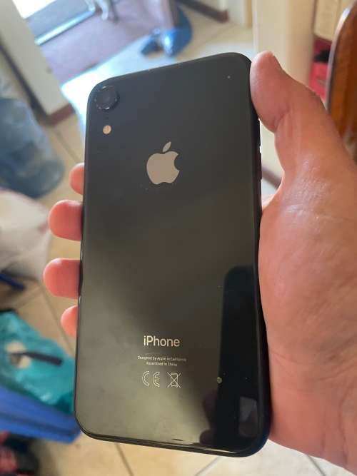 iPhone X 64gb