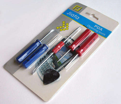Opening tools For PDA. IN STOCK.