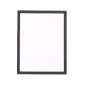 Touch Screen Protective Frame Border Edge DS Lite. IN STOCK.