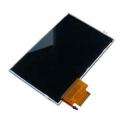 LCD Replacement Screen For PSP 2000
