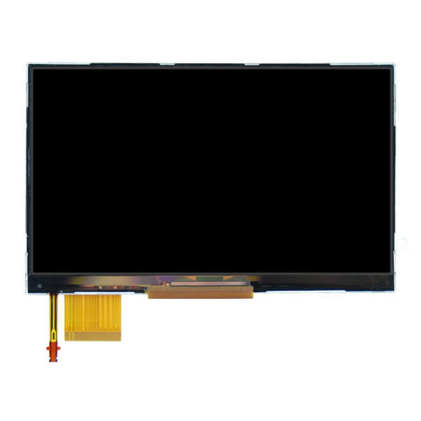 LCD Replacement Screen For PSP 3000