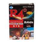 R4i DSi /DS/DS Lite /DSi XL. IN STOCK.