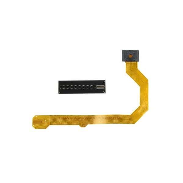 PS3 E3 Flasher NOR Clip. IN STOCK.