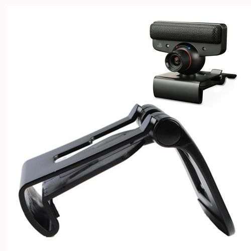 PS3 Camera Mount